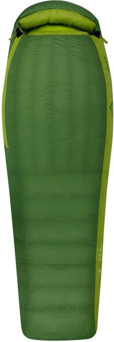 Sea to Summit Down Ascent ACIII Regular Unisex