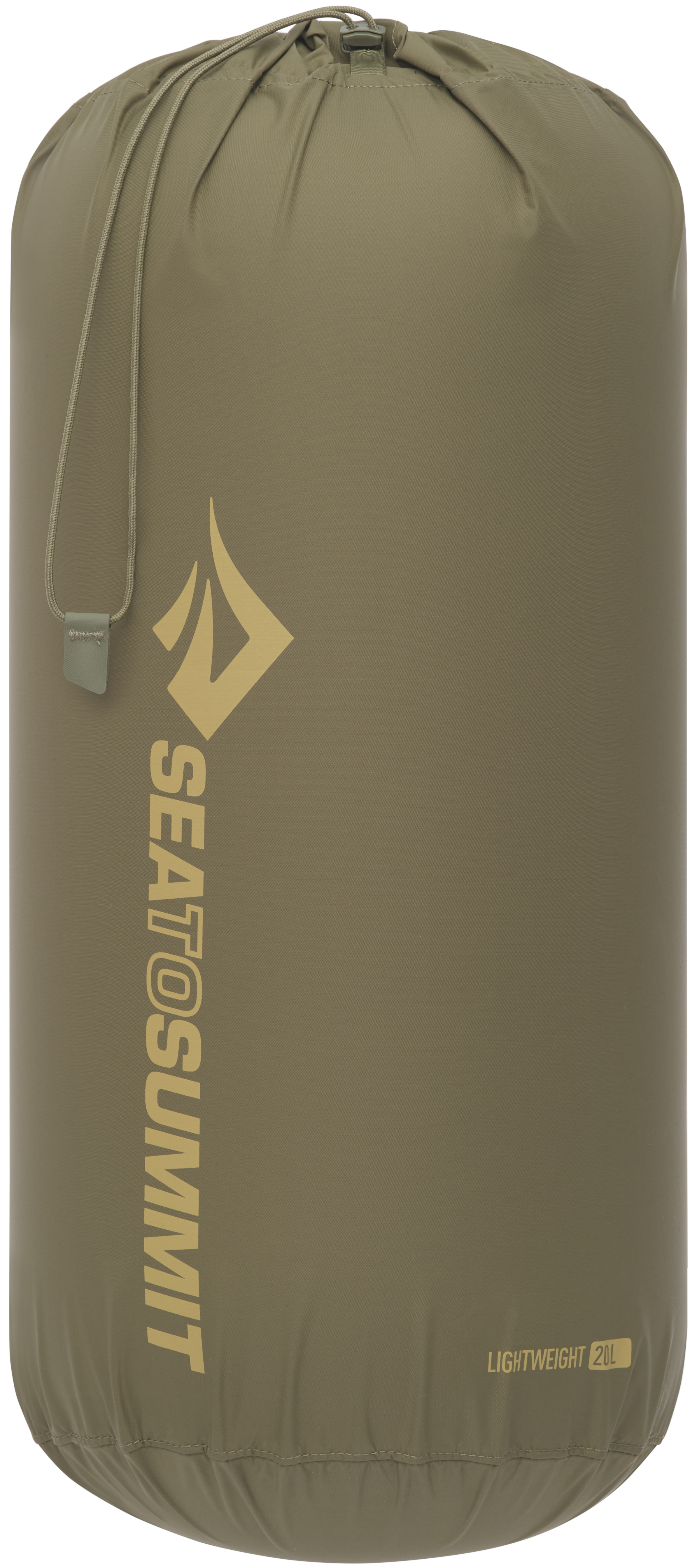 Sea To Summit Eco Lightweight Stuffsack 20L
