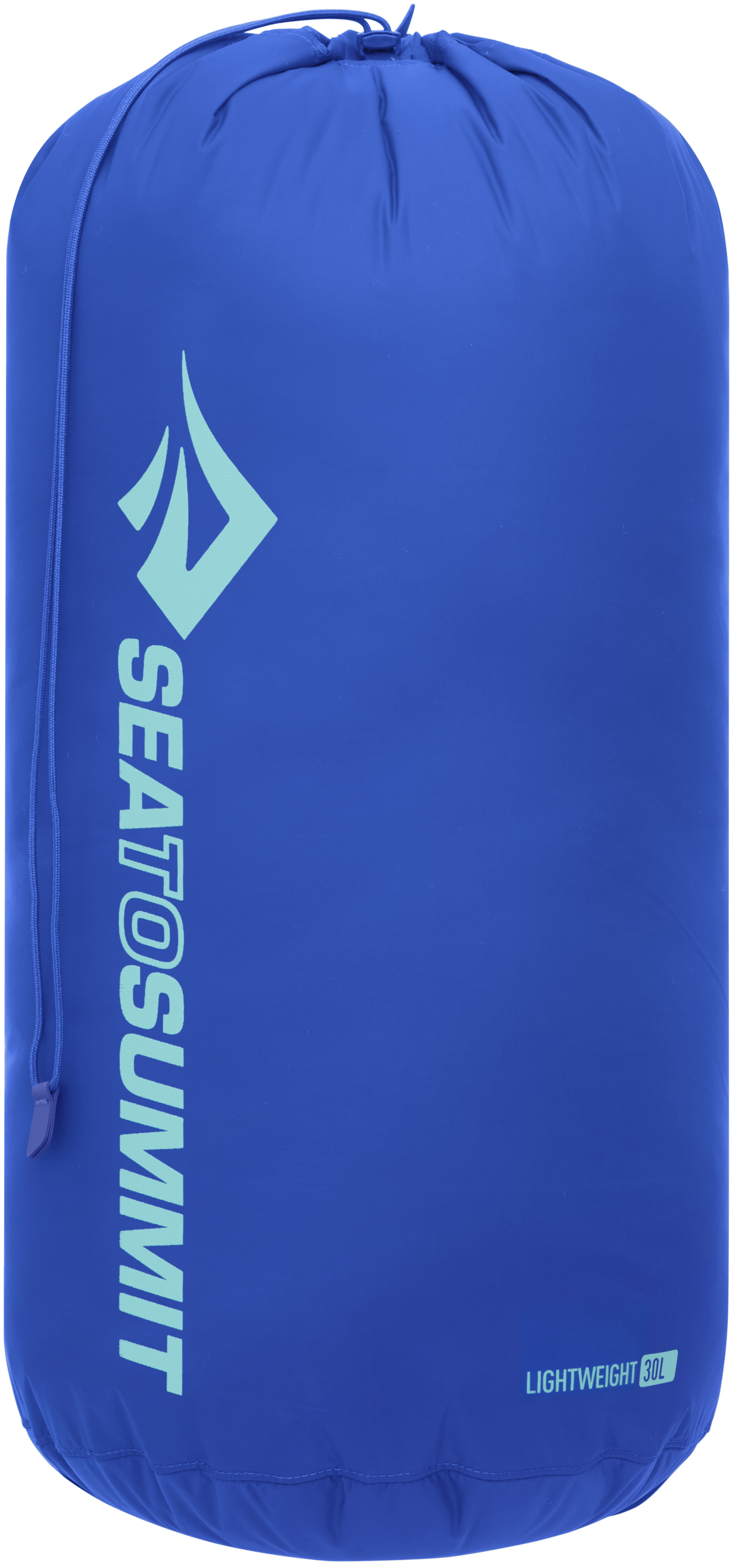 Sea to Summit Eco Lightweight Stuffsack 30L Surf