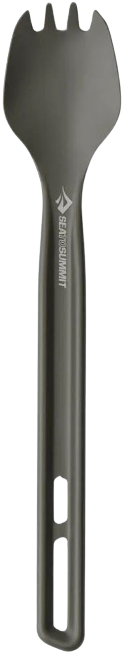 Sea to Summit Frontier UL Long Handle Spork