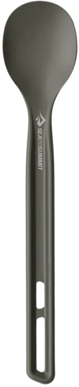 Sea to Summit Frontier UL Long Handle Spoon