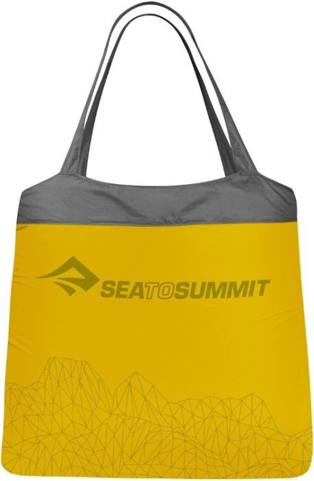 Sea To Summit Ultra Sil Shopping Bag Nano 25L