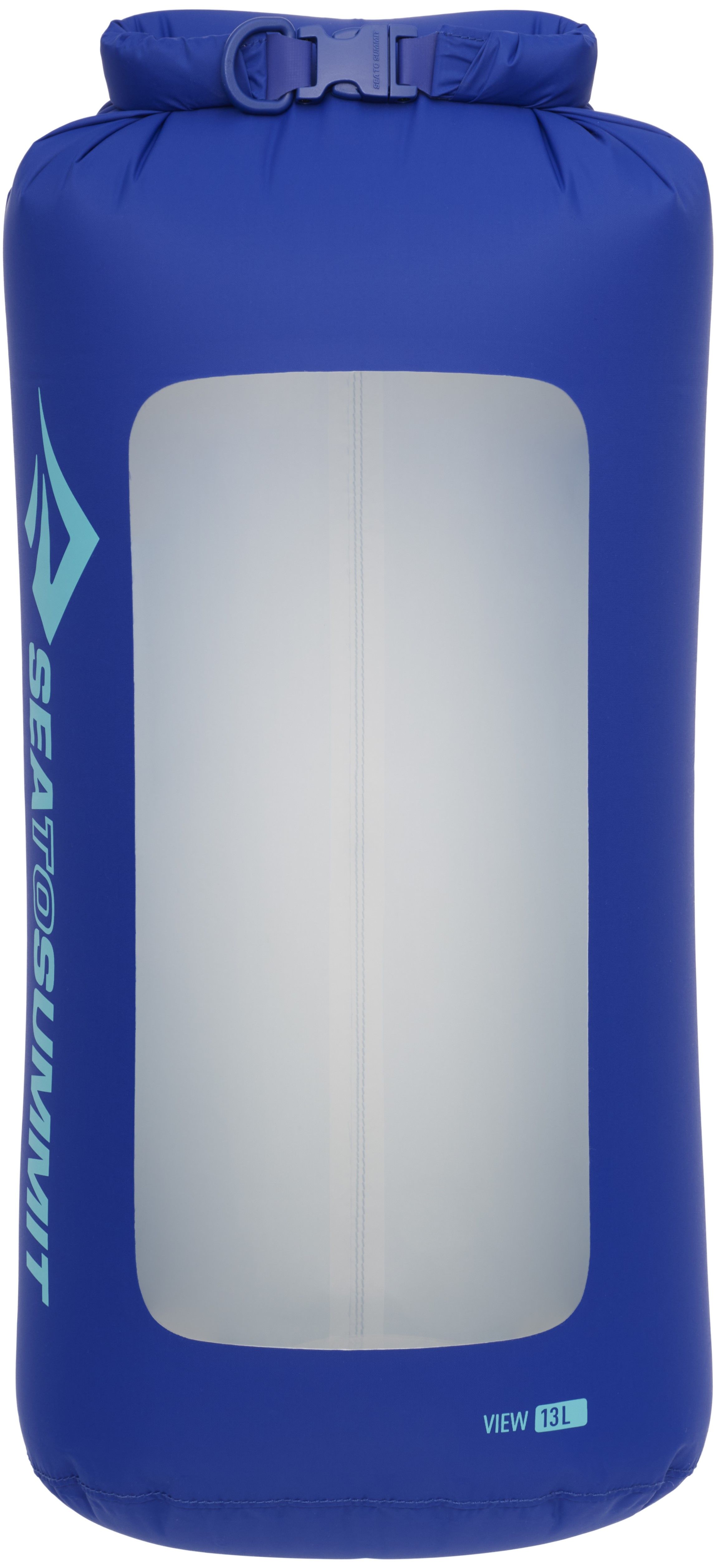Sea To Summit Eco Lightweight Drybag View 13L