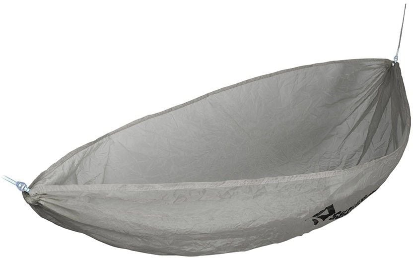 Sea to Summit Hammock Set Ultralight Single Grey