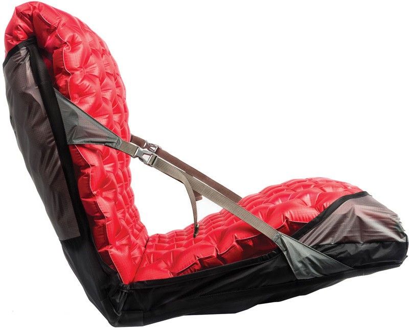 Sea to Summit Mat Accessories Air Chair Large
