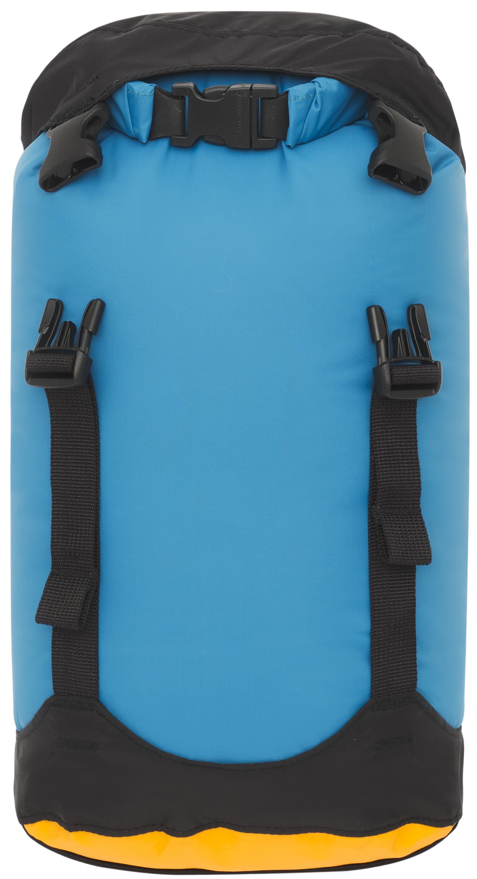 Sea to Summit Eco Evac Compression Drybag UL 5 L Tile