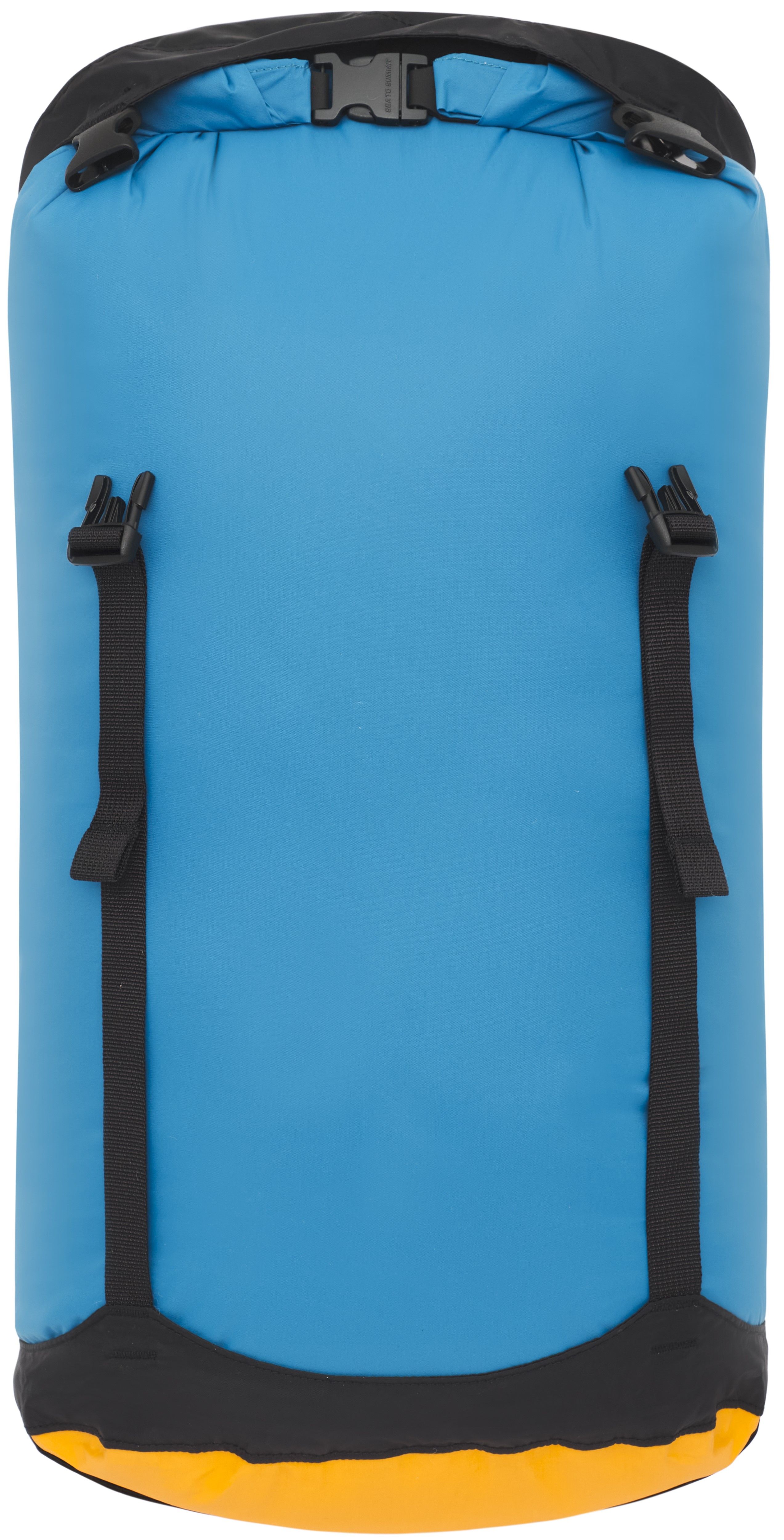 Blue 1