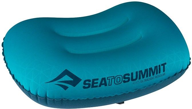 Sea To Summit Aeros Ultralight Pute