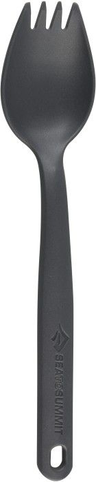 Sea To Summit Camp Cutlery Polypropylen Spork