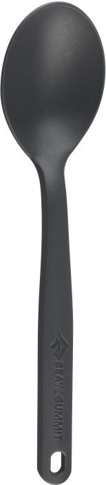 Sea To Summit Camp Cutlery Polypropylen Spoon