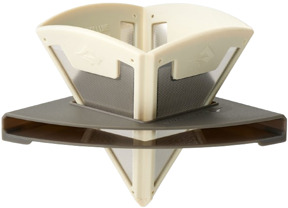 Sea to Summit Frontier UL Collapsible Pour Over