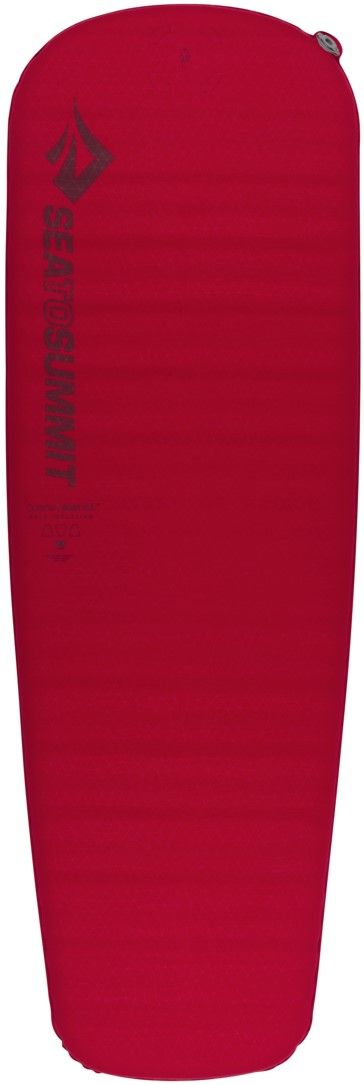 Sea to Summit Selfinflate Mat Comfort Plus Long