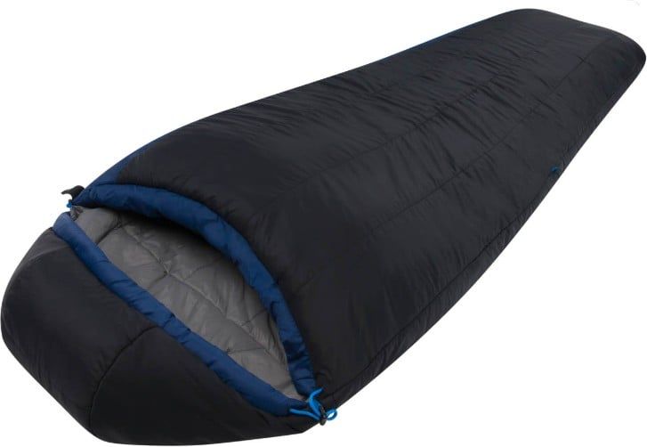 Sea To Summit Sleepbag Synthetic Trailhead THIII -7°C Long