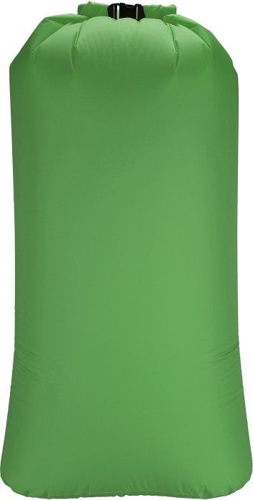 Sea to Summit Dry Sack Packliner Nylon Large 70-90L Green