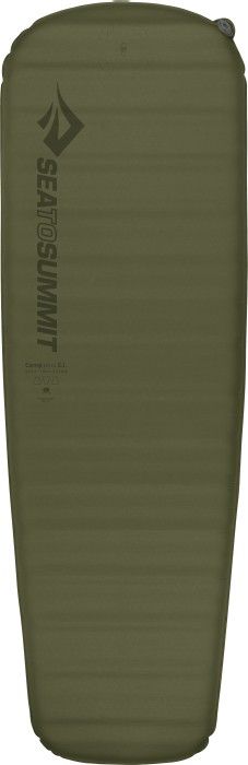 Sea to Summit Selfinflate Mat Camp Plus -13°C Large