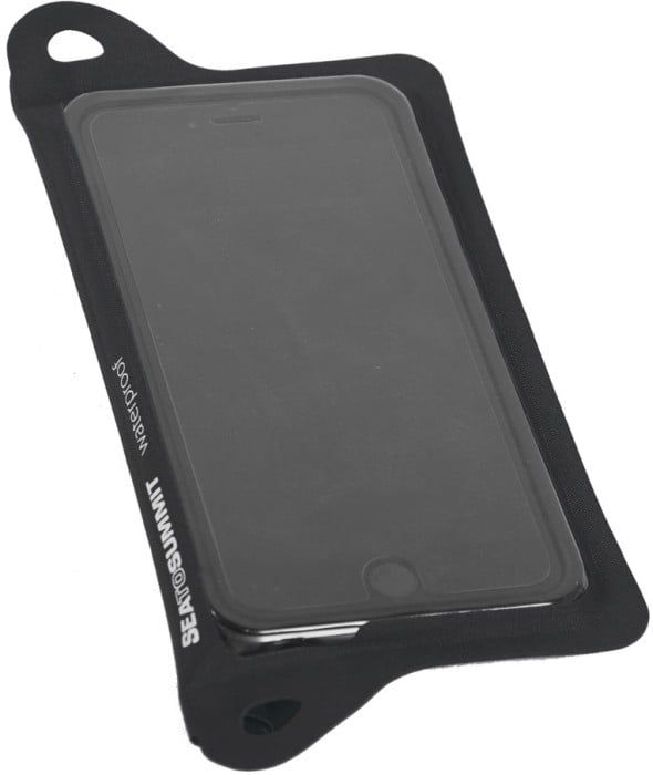 Sea to Summit Sea to Summit TPU Waterproof Case XL Smartphone
