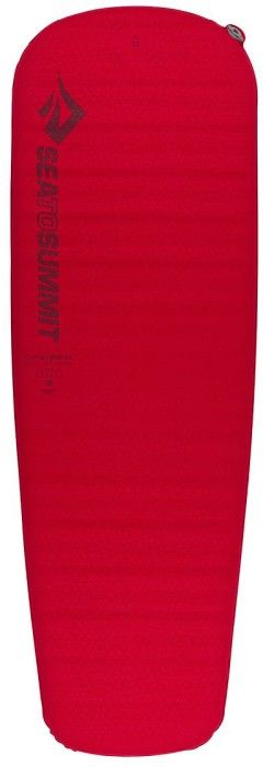 Sea to Summit Selfinflate Mat Comfort Plus -11°C Long