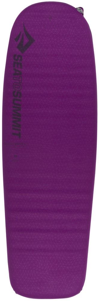 Sea to Summit Selfinflate Mat Comfort Plus Women Long