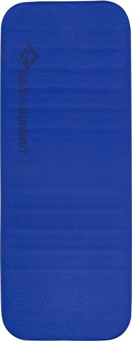 Sea to Summit W's Selfinflate Mat Comfort Deluxe -29°CLong