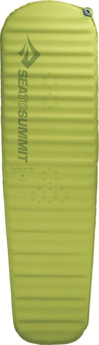 Sea to Summit Selfinflate Mat Comfort Light -2°C Medium