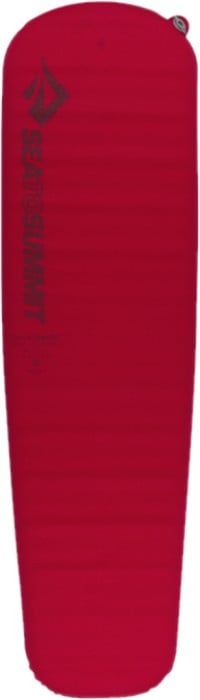 Sea to Summit Selfinflate Mat Comfort Plus -11°C Medium
