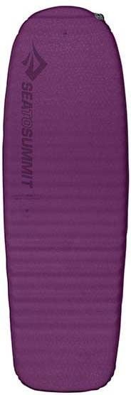 Sea To Summit Selfinflate Mat Comfort Plus Women