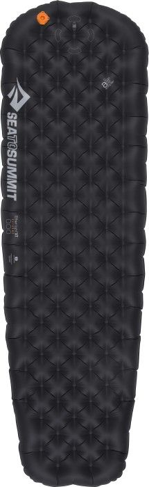 Sea to Summit Aircell Mat Etherlight XT Extreme -27°C Regular