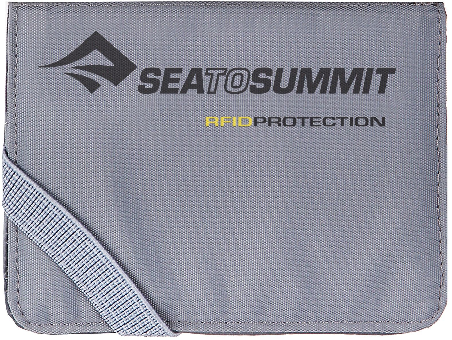 Sea to Summit Eco Travellight Card Holder Rfid Universal Rise