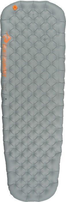 Sea to Summit Aircell Mat Etherlight XT Insulated makuualusta, -4°C Long
