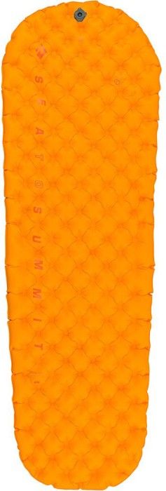 Sea To Summit Ultralight Liggeunderlag