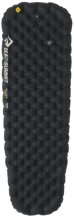 Sea to Summit Sleep Mat Air Ether Light XR Pro Insulated ASC Mat Large