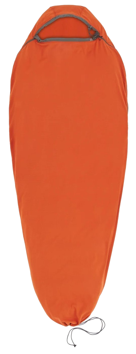 Sea To Summit Reactor Sovepose