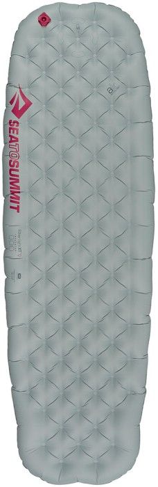 Sea To Summit Aircell Mat Etherlight XT Women Insulated -6°C Regular