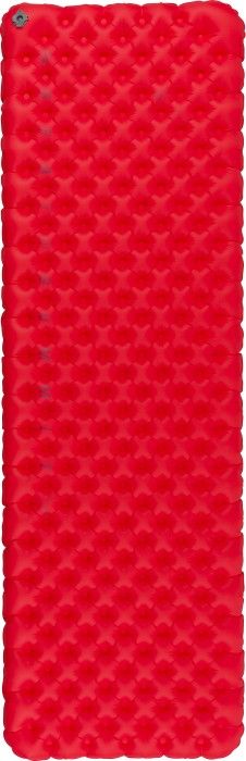 Sea to Summit Aircell Mat Comfort Plus XT Insulated -16°C Rectangular Long