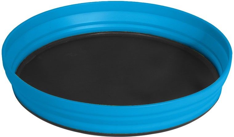 Sea to Summit X-Plate