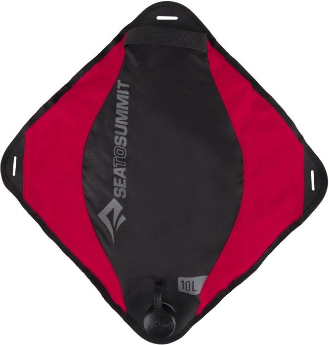 Sea to Summit Pack Tap 10L