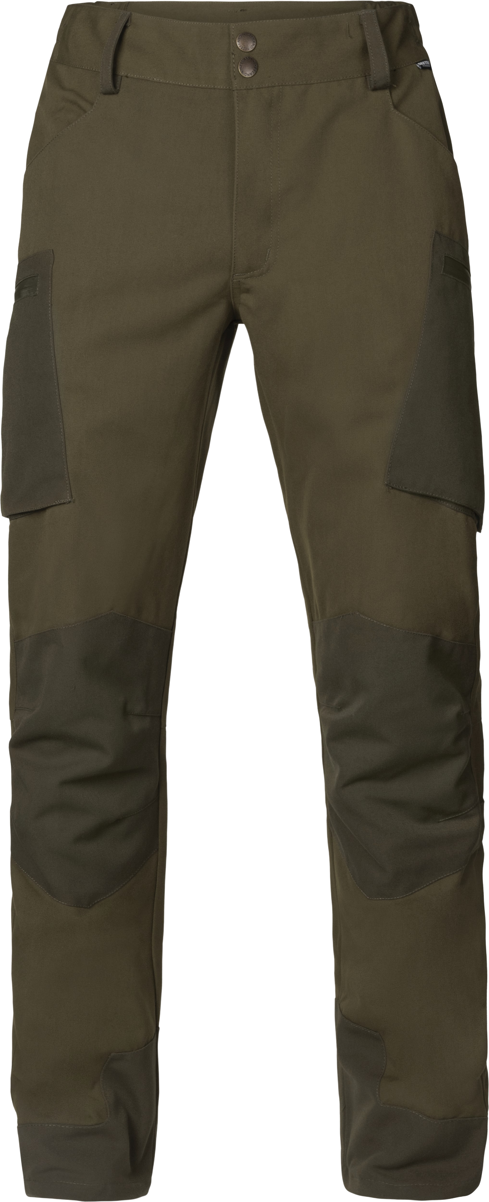Seeland Trax Trouser metsästyshousut, Light Pine