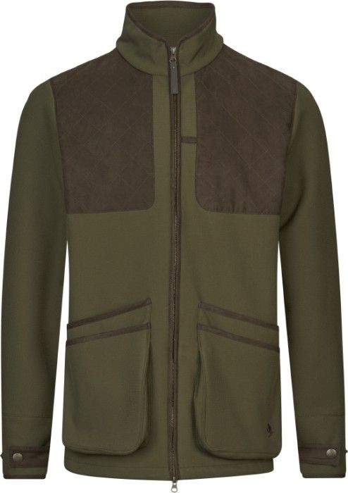 Seeland Wenlock Jacket