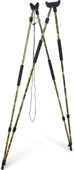 Seeland Shooting Stick Invis Green