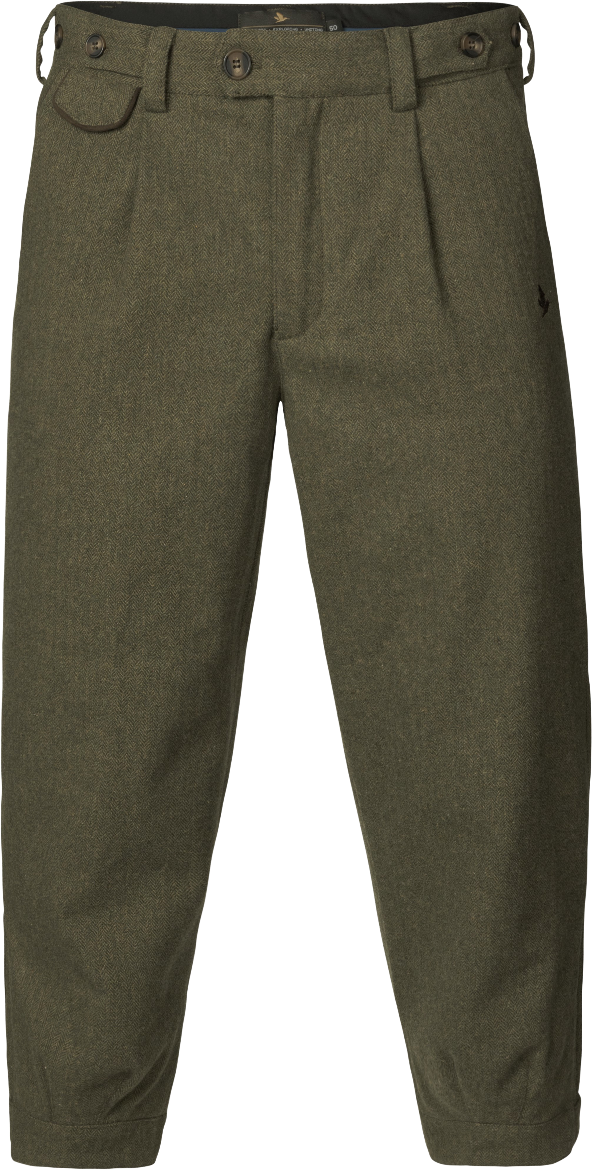Seeland Hillside Breeks