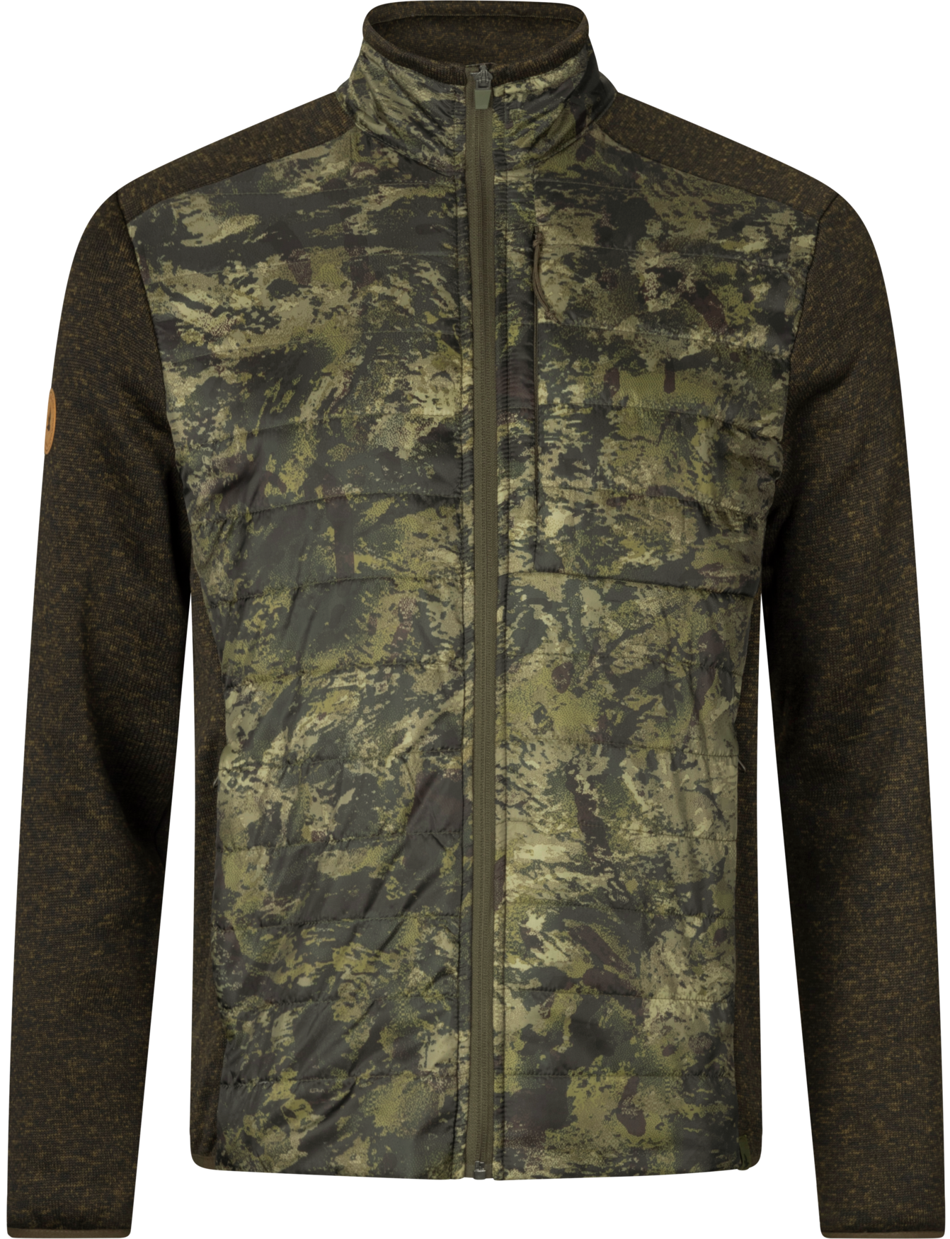 Seeland Theo Hybrid Jacket