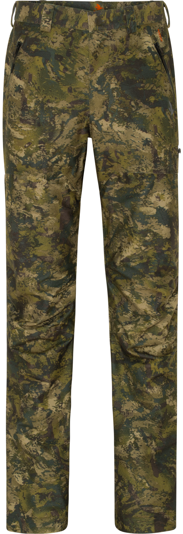 Seeland Avail Camo Trouser
