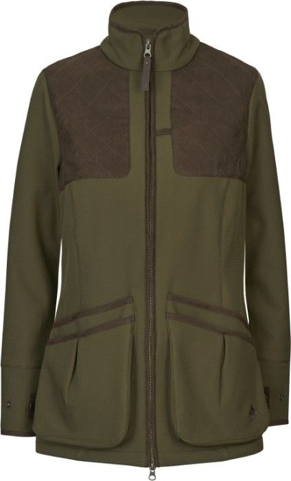 Seeland Wenlock Faye Jacket Women