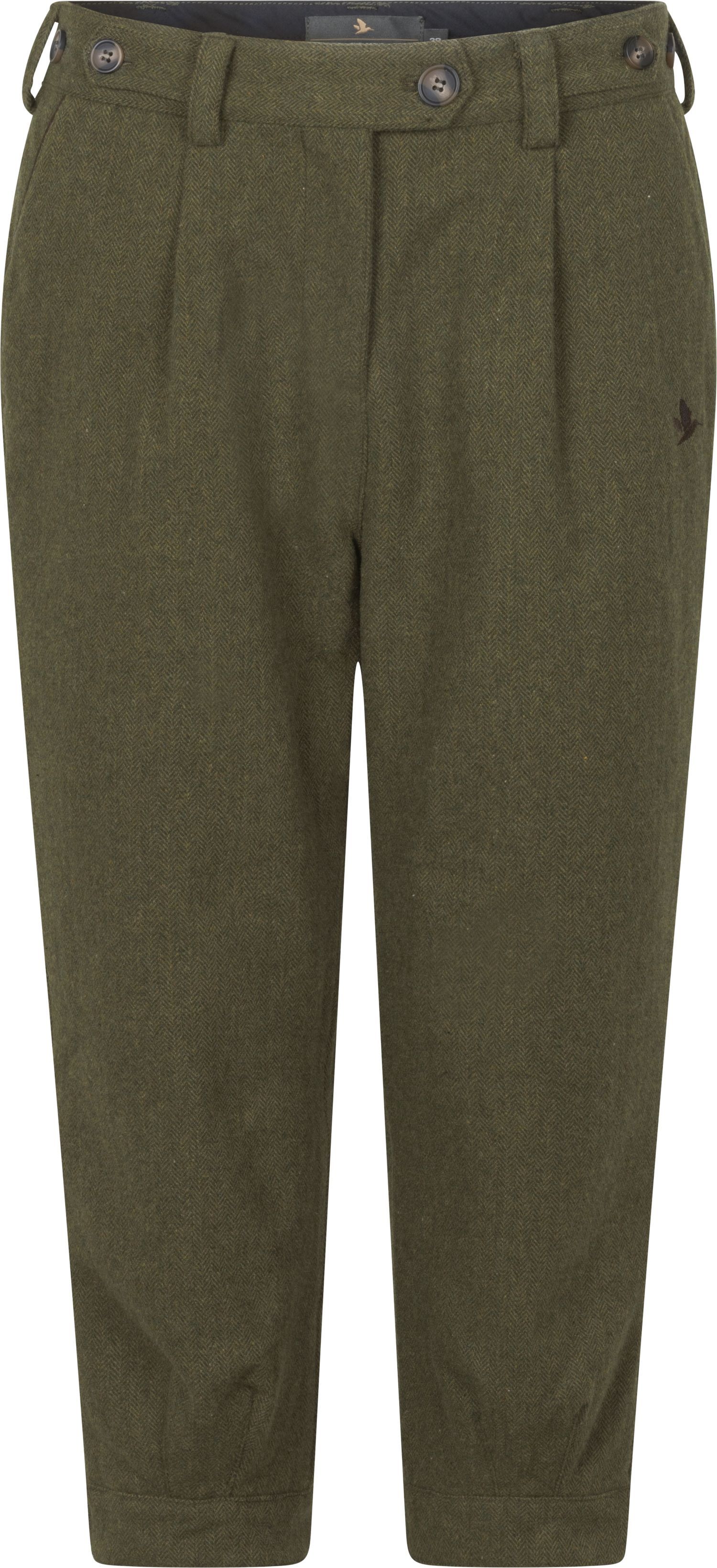 Seeland Ws Hillside Harriet Trouser