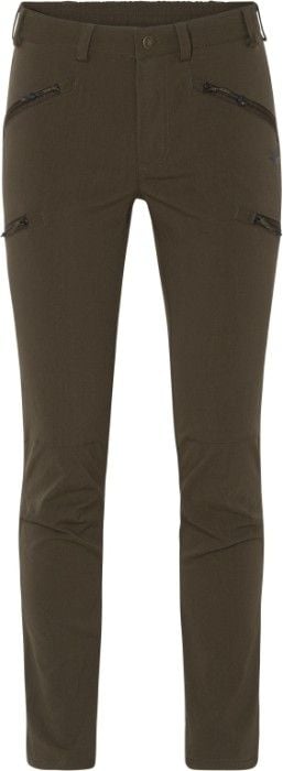 Seeland Larch Stretch Trouser Women