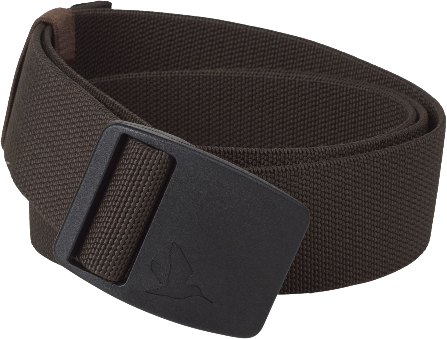 Seeland Arc Belt vyö, Dark Brown