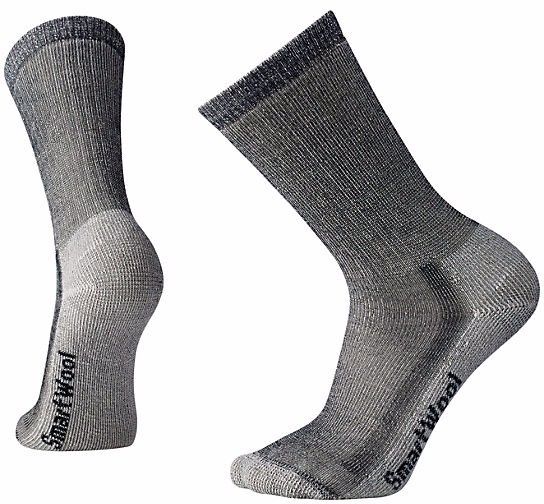 Smartwool Hiking Medium Crew