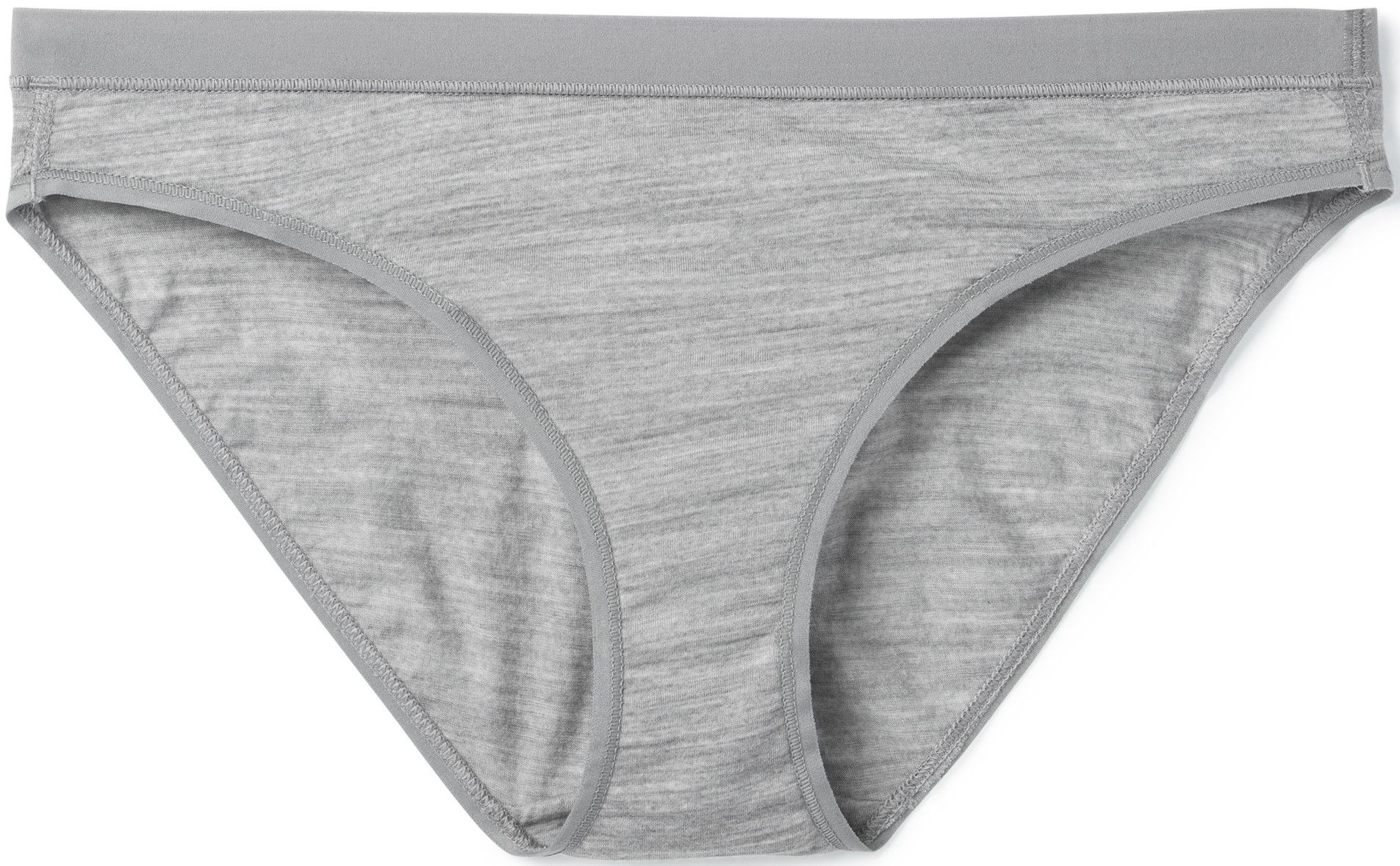 Smartwool W's M150 Bikini Light Grey