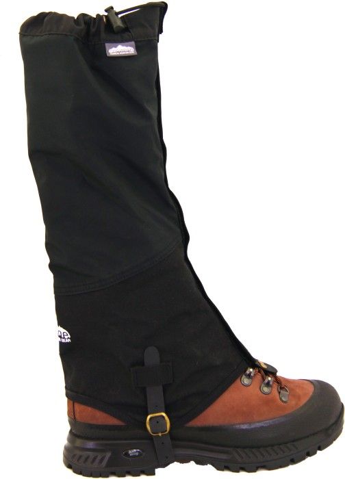 Snowline  Chainsen Gaiter