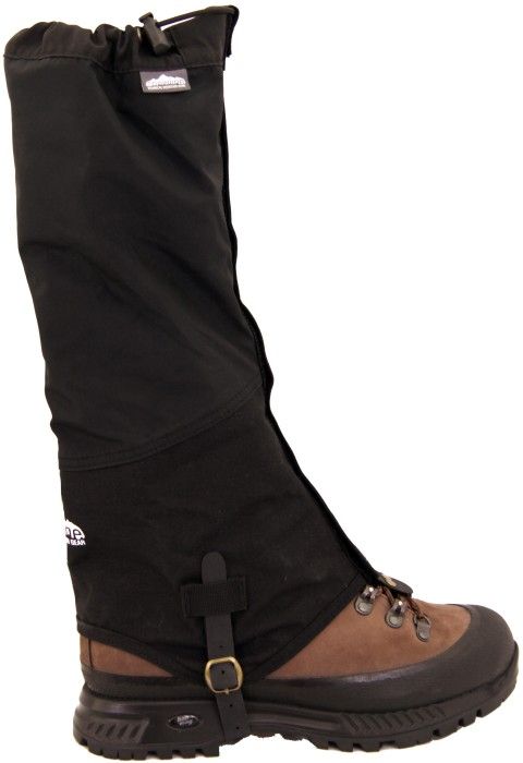 Snowline Gaiter